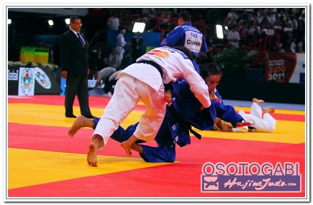 WCPARIS2011 90178